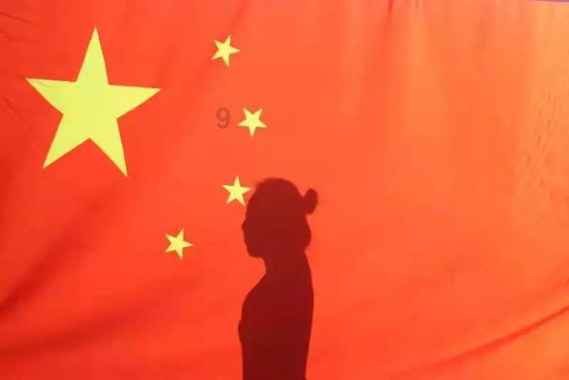寂静岭5：归乡