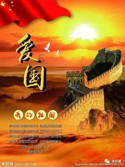 黑龙江桦南：花馍起锅开蒸，承载美好祝福