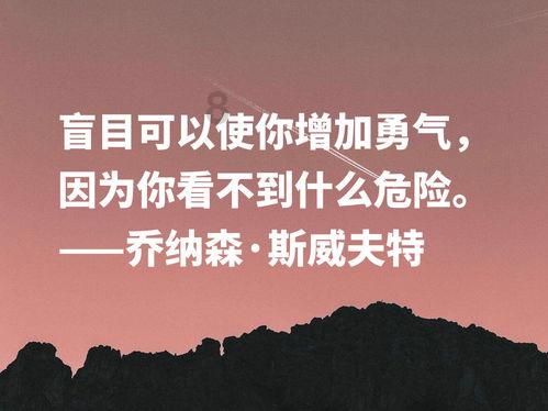 报告10.8万余例，死亡51人，山东最新传染病疫情通报