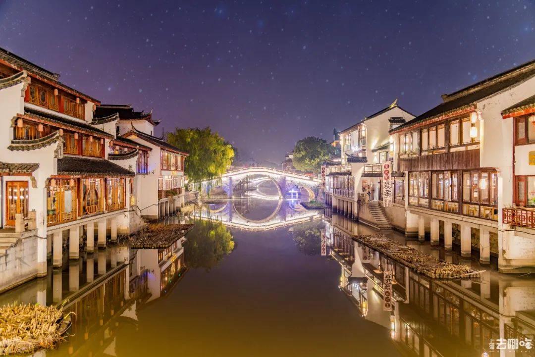 结婚30年送老婆什么礼物好？游戏画面