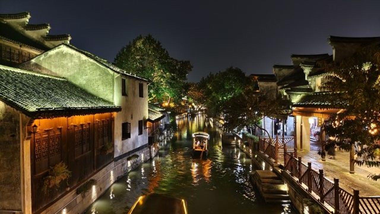 海贼王伟大冒险2
